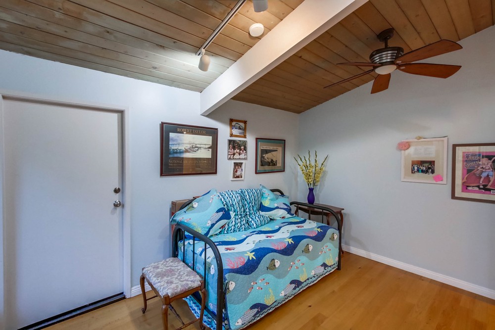 Virtual tour photo 48 of 71 for 4962 San Joaquin Dr