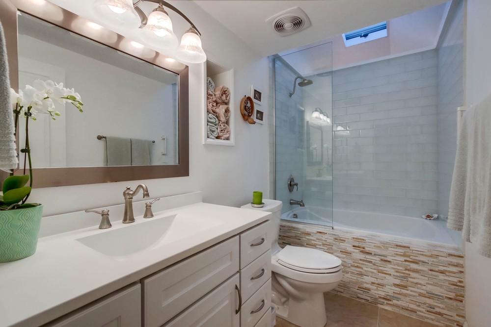 Virtual tour photo 49 of 71 for 4962 San Joaquin Dr