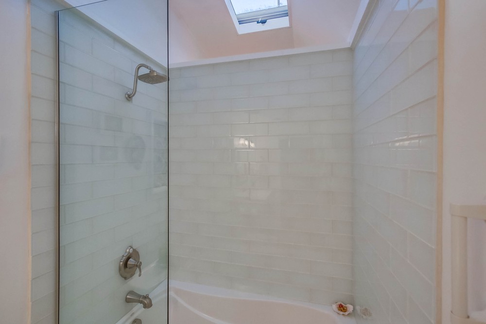 Virtual tour photo 50 of 71 for 4962 San Joaquin Dr