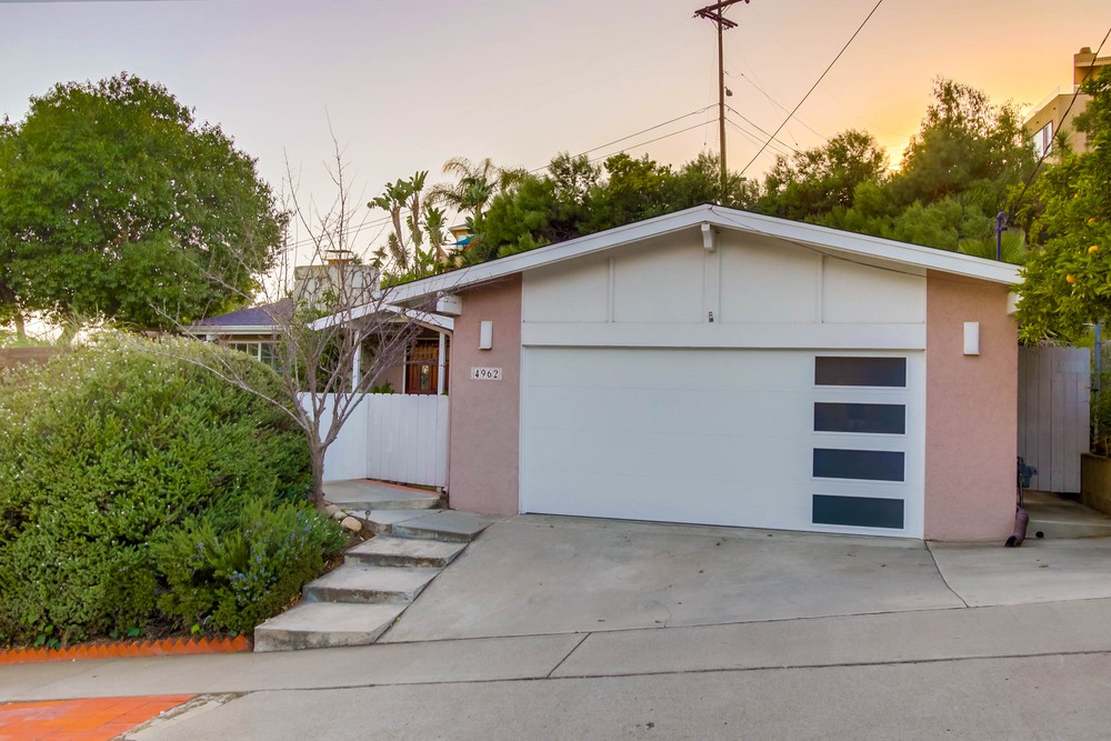 Virtual tour photo 54 of 71 for 4962 San Joaquin Dr