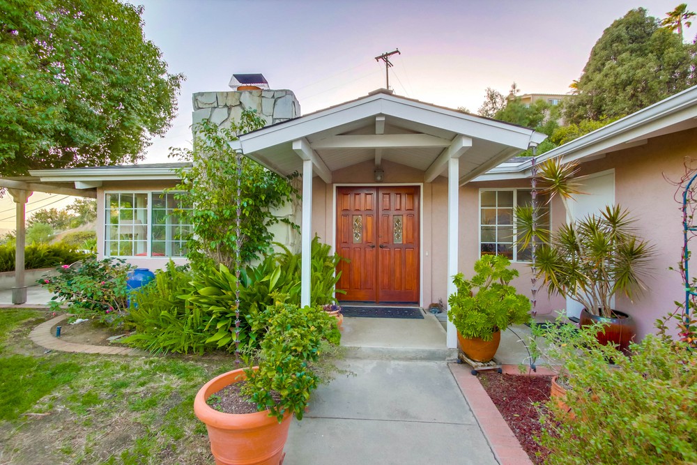 Virtual tour photo 55 of 71 for 4962 San Joaquin Dr