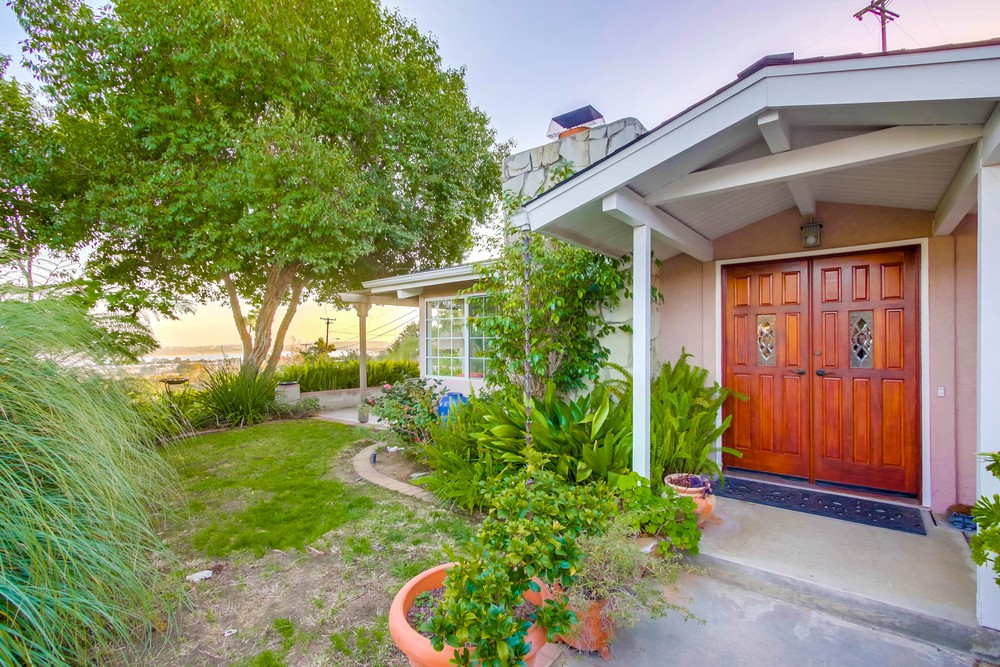 Virtual tour photo 56 of 71 for 4962 San Joaquin Dr