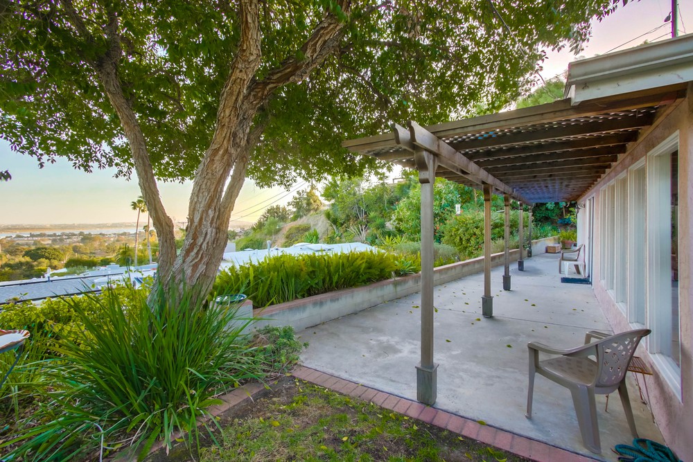 Virtual tour photo 57 of 71 for 4962 San Joaquin Dr