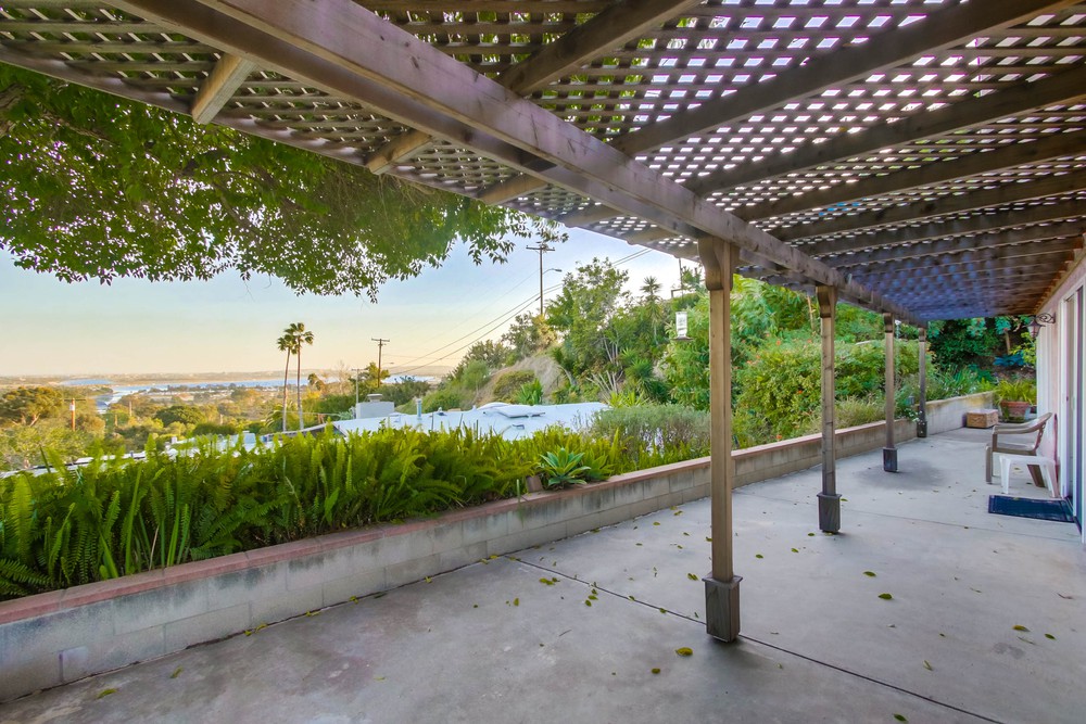 Virtual tour photo 58 of 71 for 4962 San Joaquin Dr