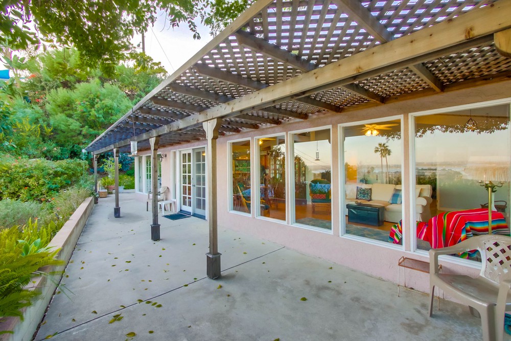 Virtual tour photo 59 of 71 for 4962 San Joaquin Dr