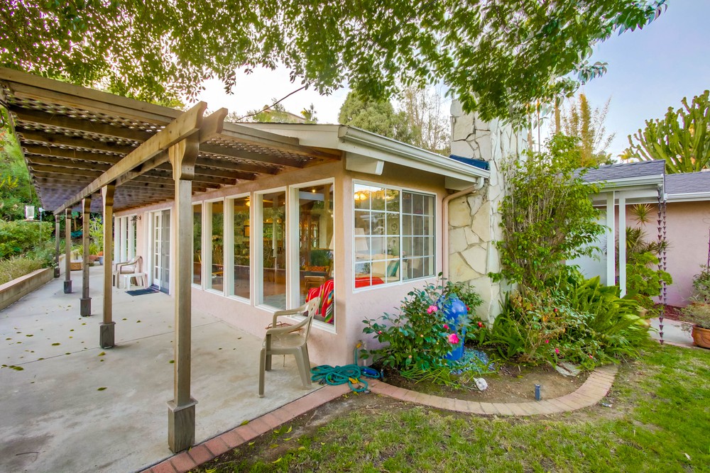 Virtual tour photo 60 of 71 for 4962 San Joaquin Dr