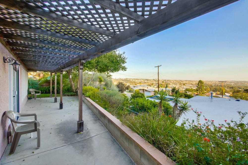 Virtual tour photo 61 of 71 for 4962 San Joaquin Dr