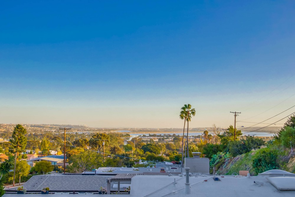 Virtual tour photo 62 of 71 for 4962 San Joaquin Dr