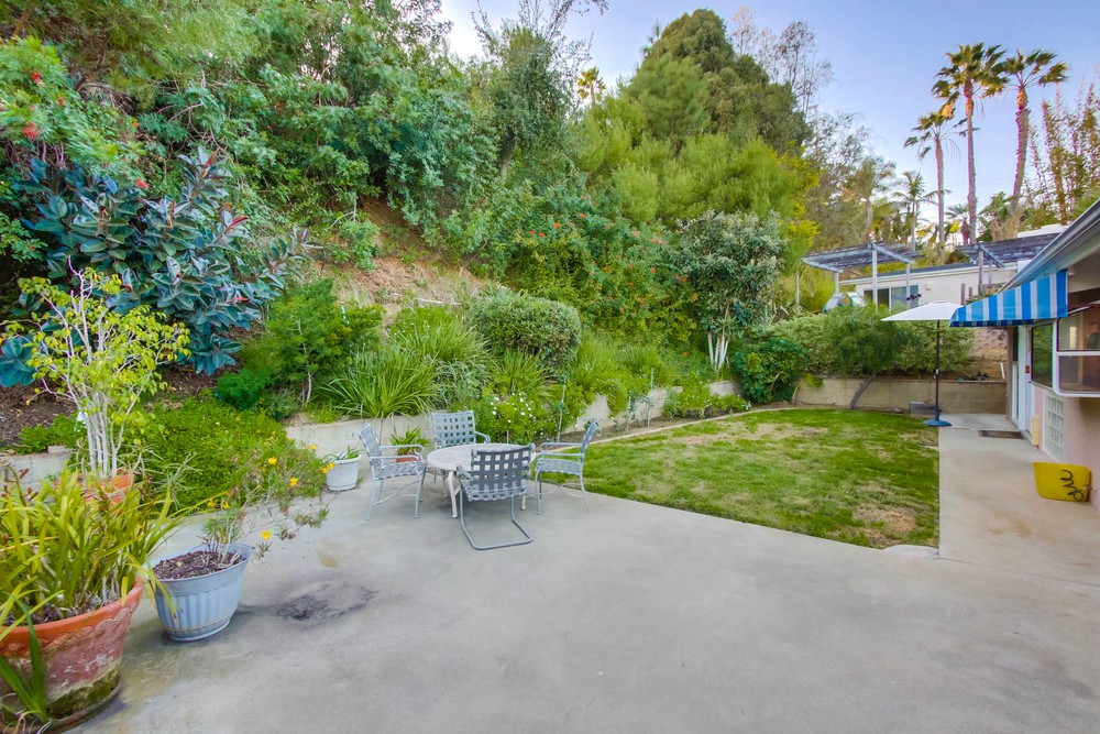 Virtual tour photo 67 of 71 for 4962 San Joaquin Dr