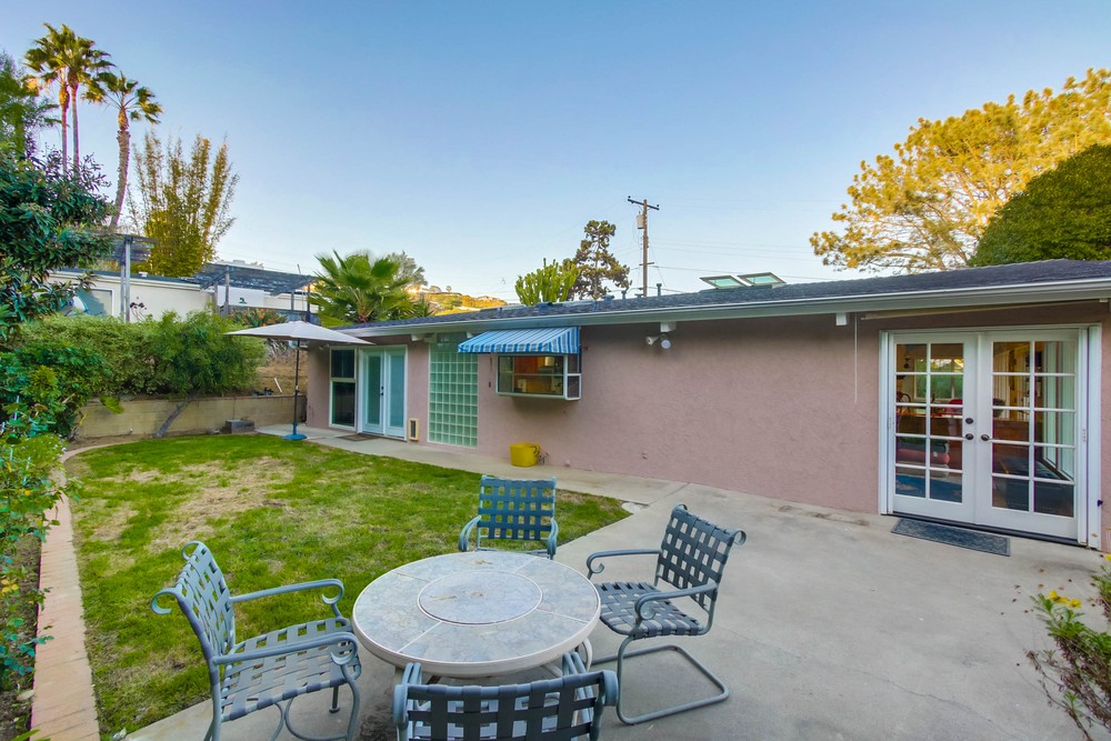 Virtual tour photo 68 of 71 for 4962 San Joaquin Dr