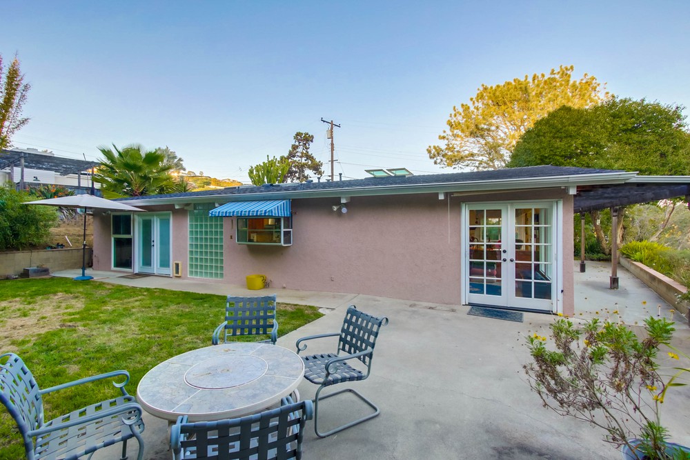 Virtual tour photo 69 of 71 for 4962 San Joaquin Dr