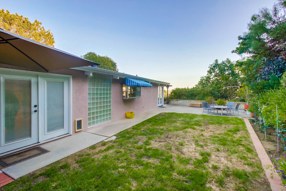 Virtual tour photo 70 of 71 for 4962 San Joaquin Dr