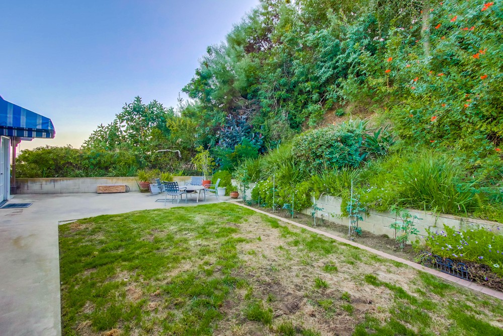 Virtual tour photo 71 of 71 for 4962 San Joaquin Dr