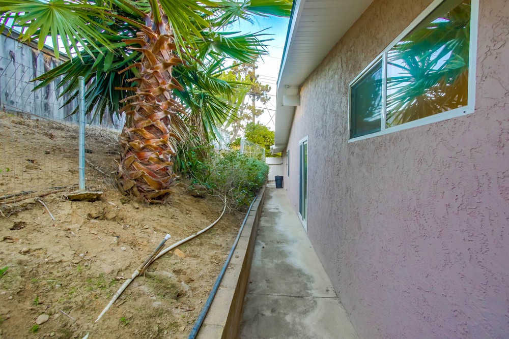 Virtual tour photo 72 of 71 for 4962 San Joaquin Dr