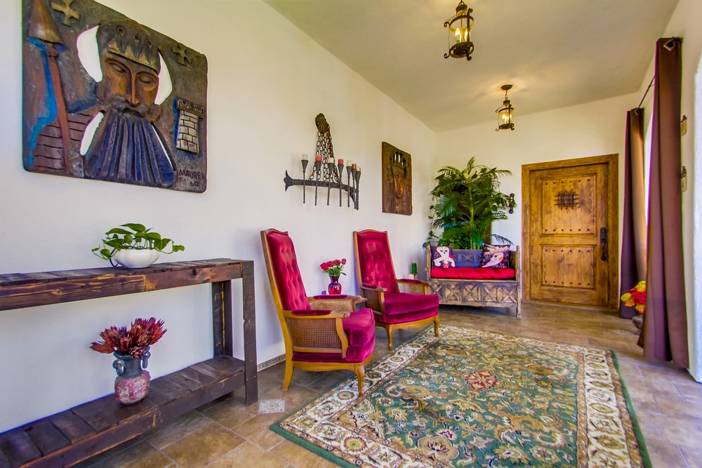 Virtual tour photo 7 of 28 for 4964 Canterbury Dr