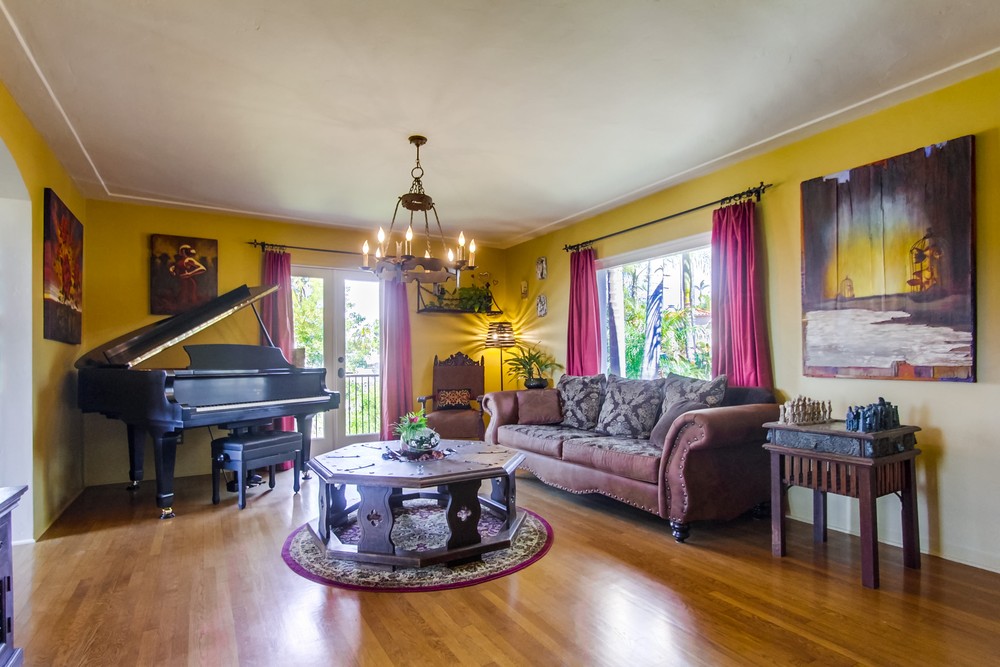 Virtual tour photo 9 of 28 for 4964 Canterbury Dr