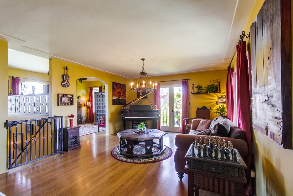 Virtual tour photo 10 of 28 for 4964 Canterbury Dr