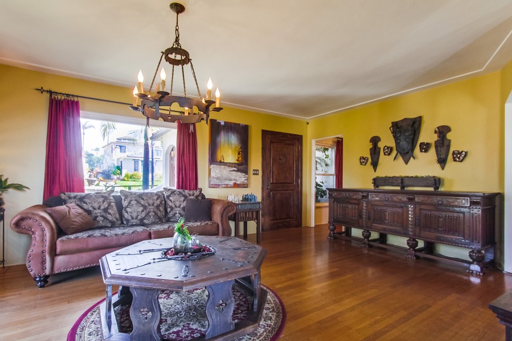 Virtual tour photo 11 of 28 for 4964 Canterbury Dr