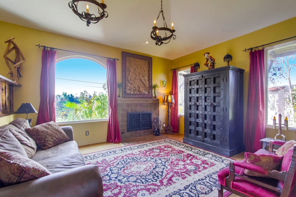 Virtual tour photo 12 of 28 for 4964 Canterbury Dr