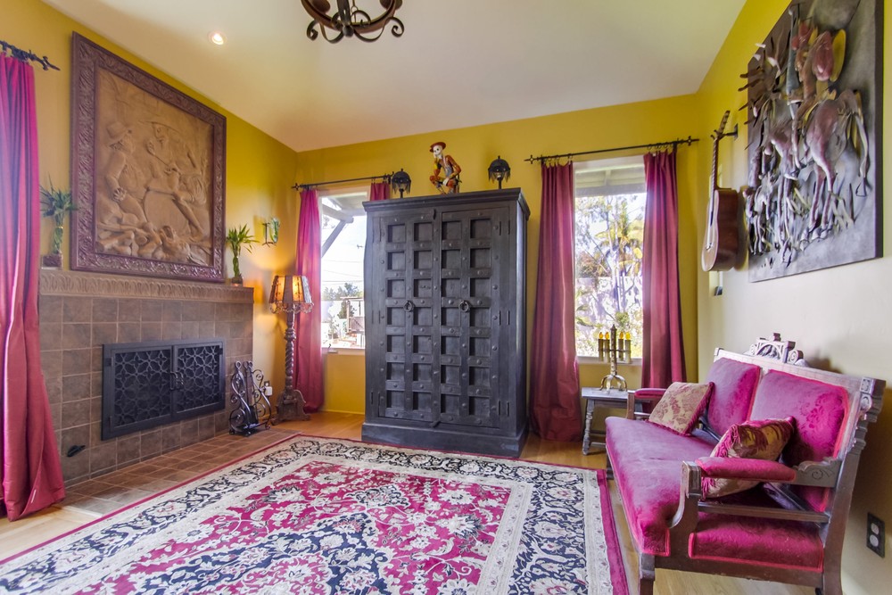 Virtual tour photo 13 of 28 for 4964 Canterbury Dr