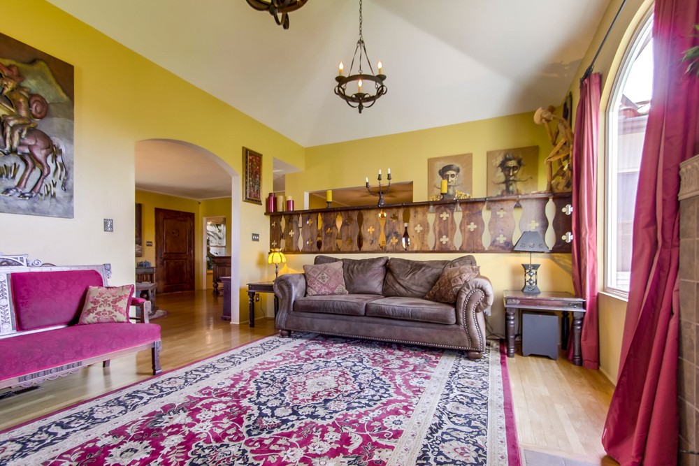 Virtual tour photo 14 of 28 for 4964 Canterbury Dr