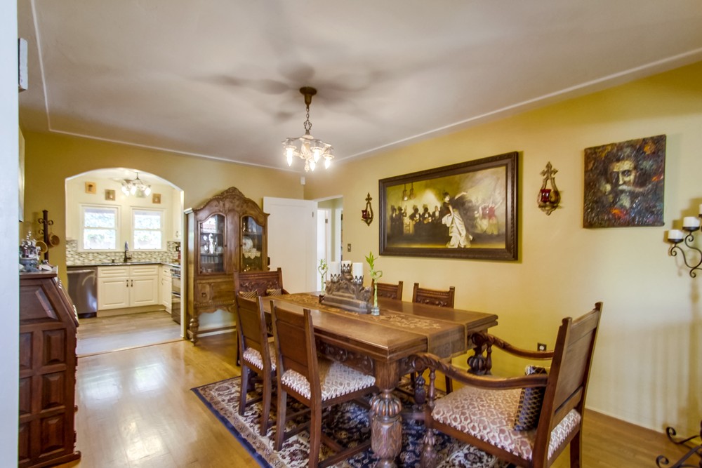 Virtual tour photo 15 of 28 for 4964 Canterbury Dr