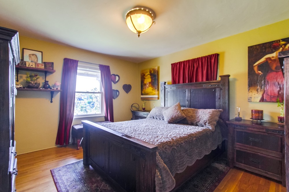 Virtual tour photo 19 of 28 for 4964 Canterbury Dr