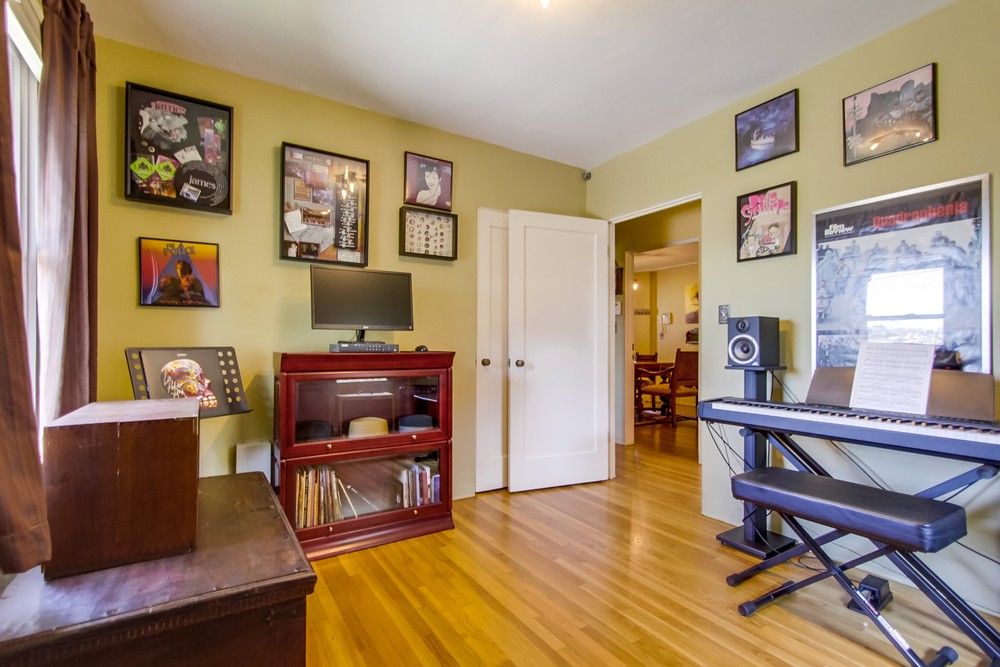 Virtual tour photo 21 of 28 for 4964 Canterbury Dr