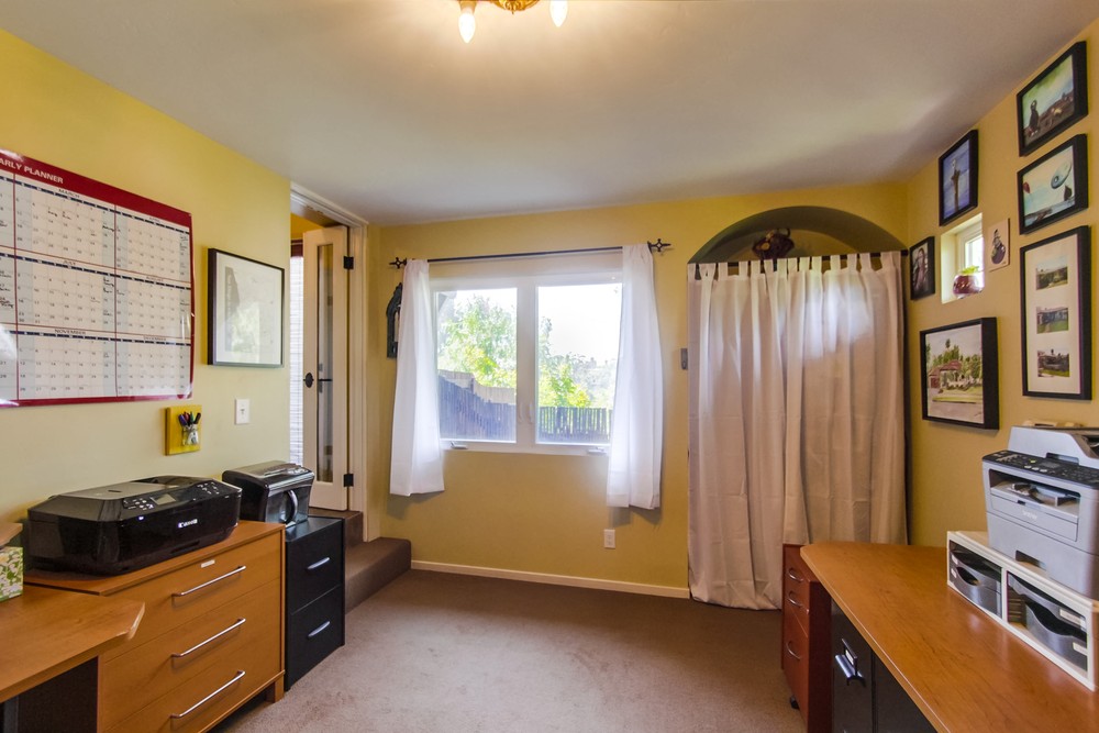Virtual tour photo 22 of 28 for 4964 Canterbury Dr