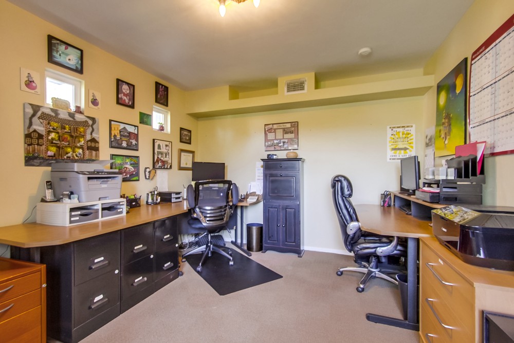 Virtual tour photo 23 of 28 for 4964 Canterbury Dr