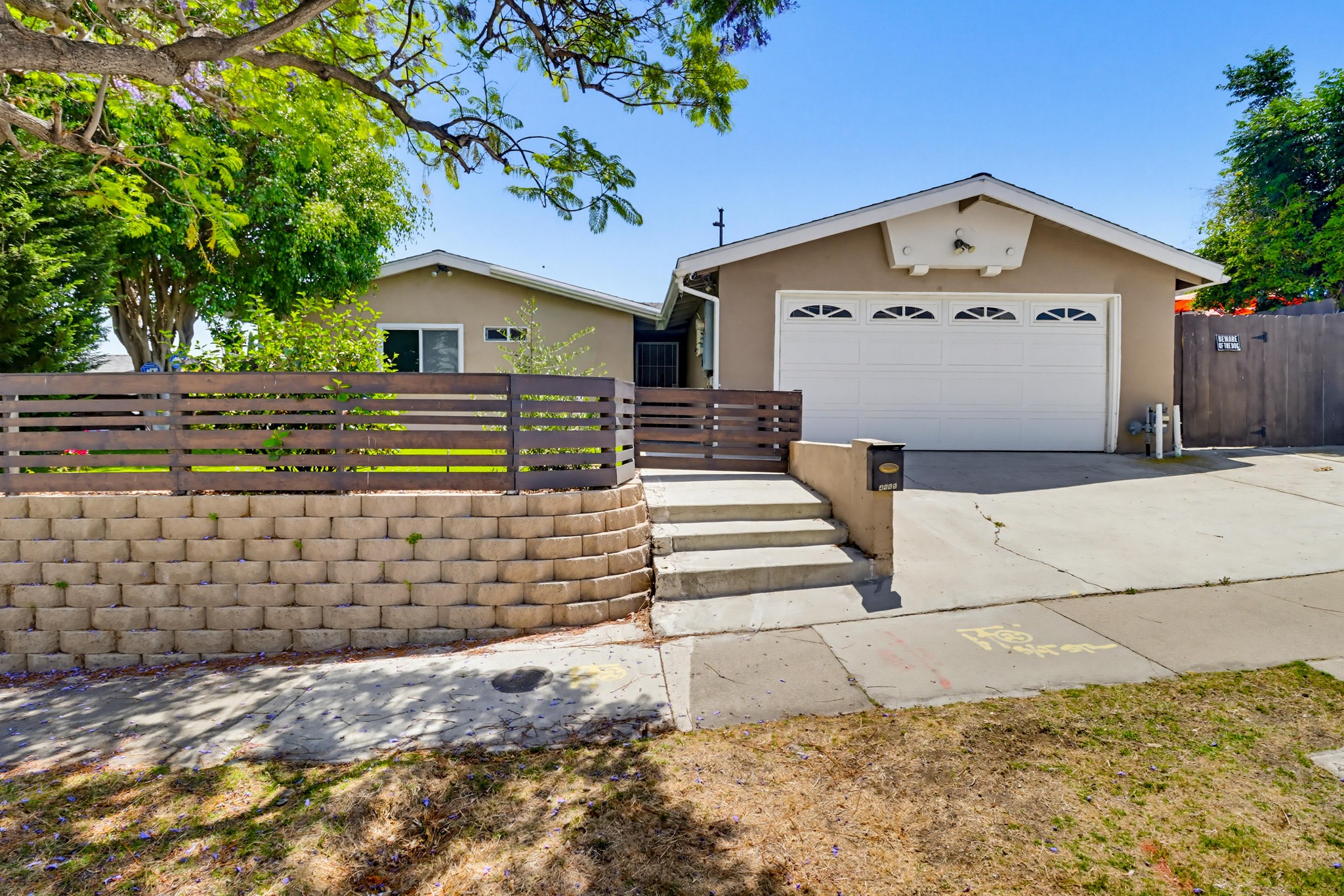 Virtual tour photo 1 of 48 for 4965 Ocean View Blvd