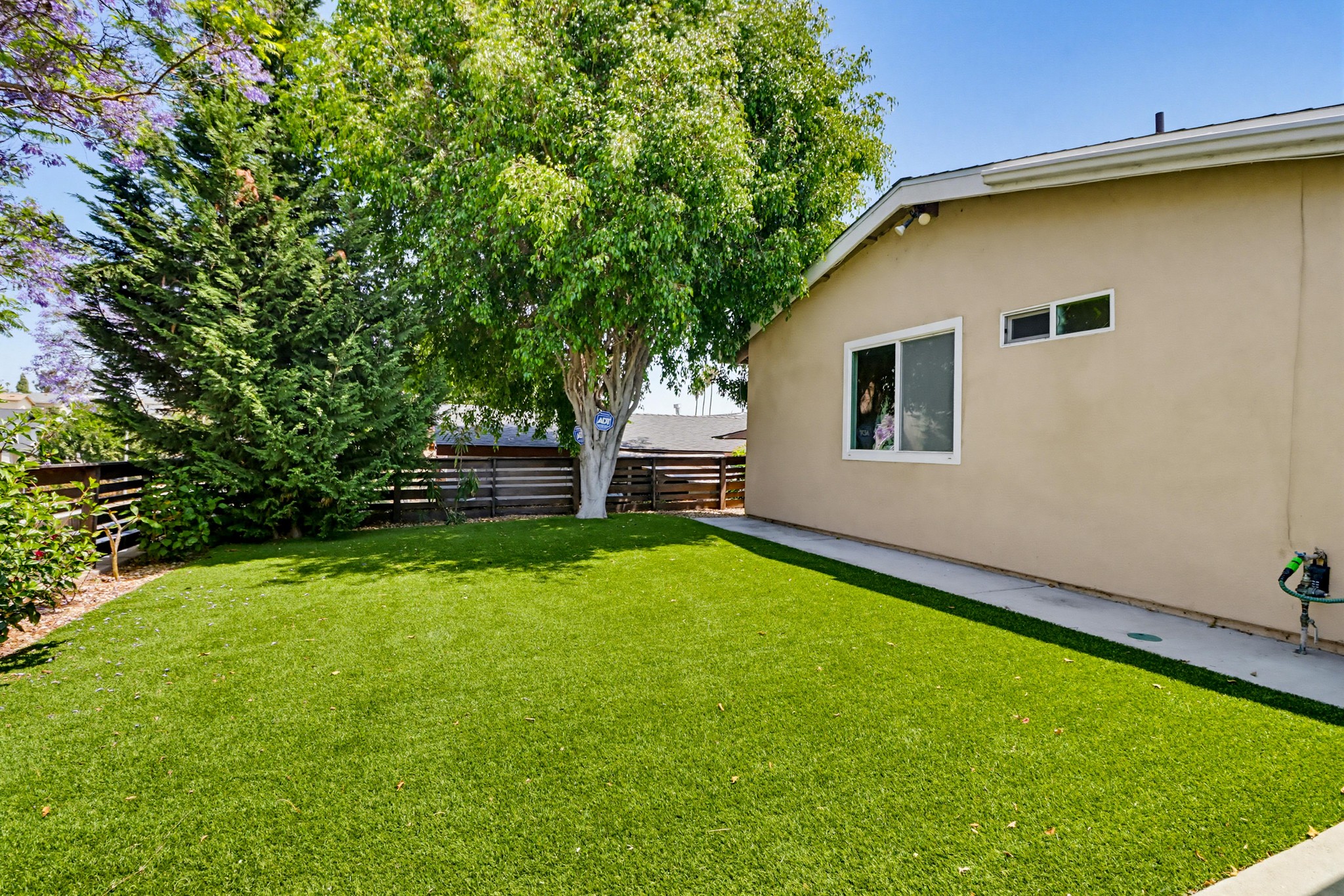 Virtual tour photo 6 of 48 for 4965 Ocean View Blvd