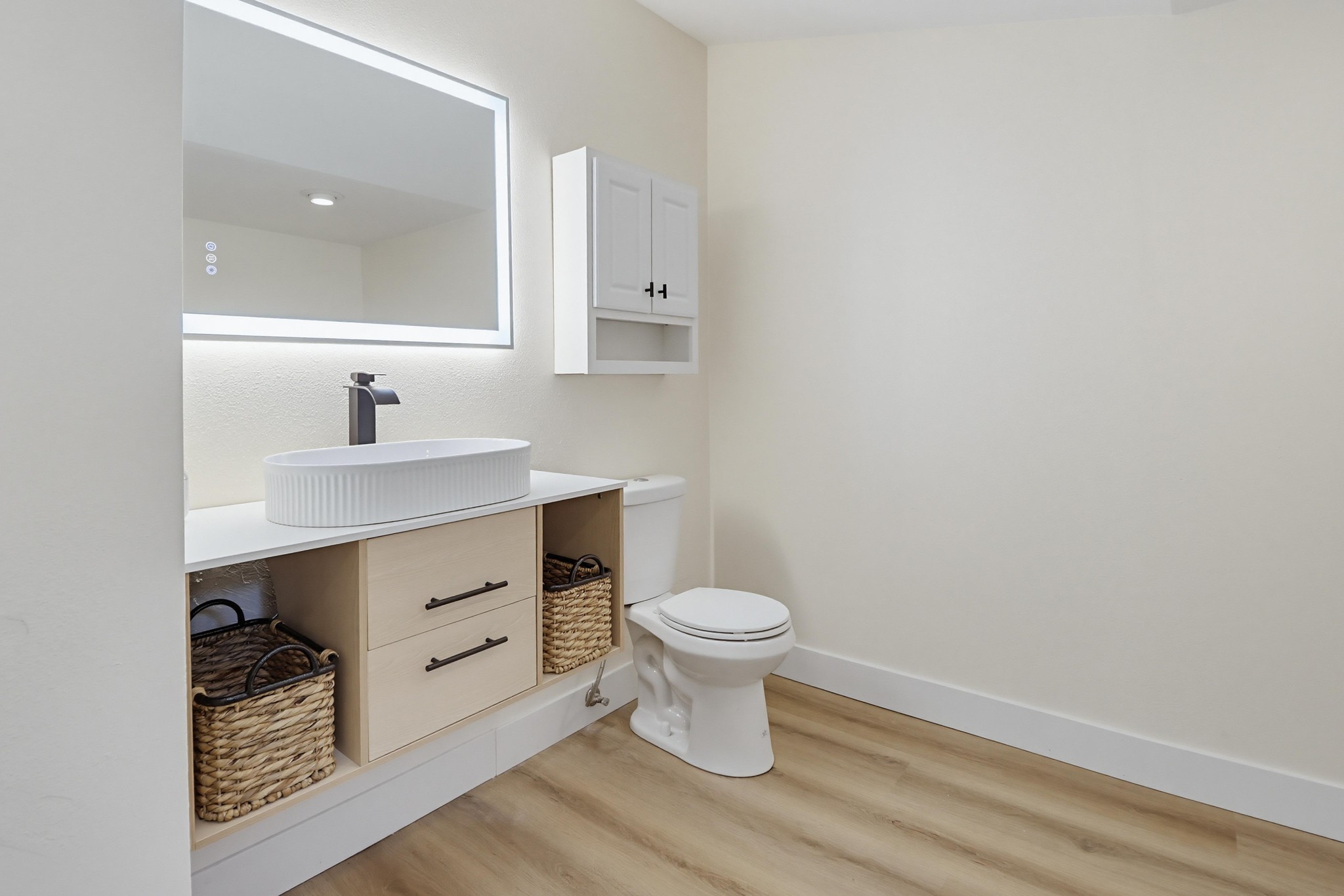 Virtual tour photo 33 of 48 for 4965 Ocean View Blvd