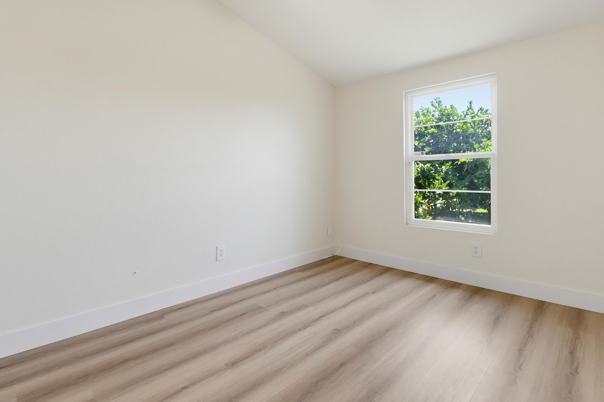 Virtual tour photo 35 of 48 for 4965 Ocean View Blvd