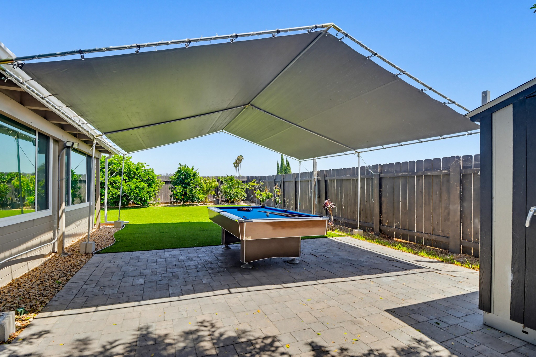 Virtual tour photo 38 of 48 for 4965 Ocean View Blvd