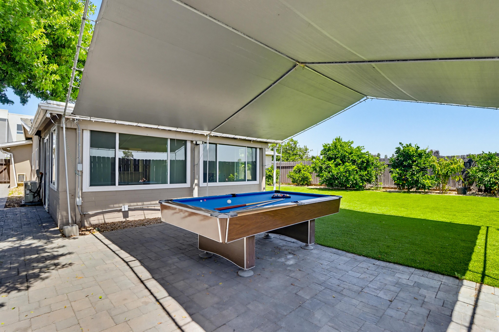 Virtual tour photo 39 of 48 for 4965 Ocean View Blvd