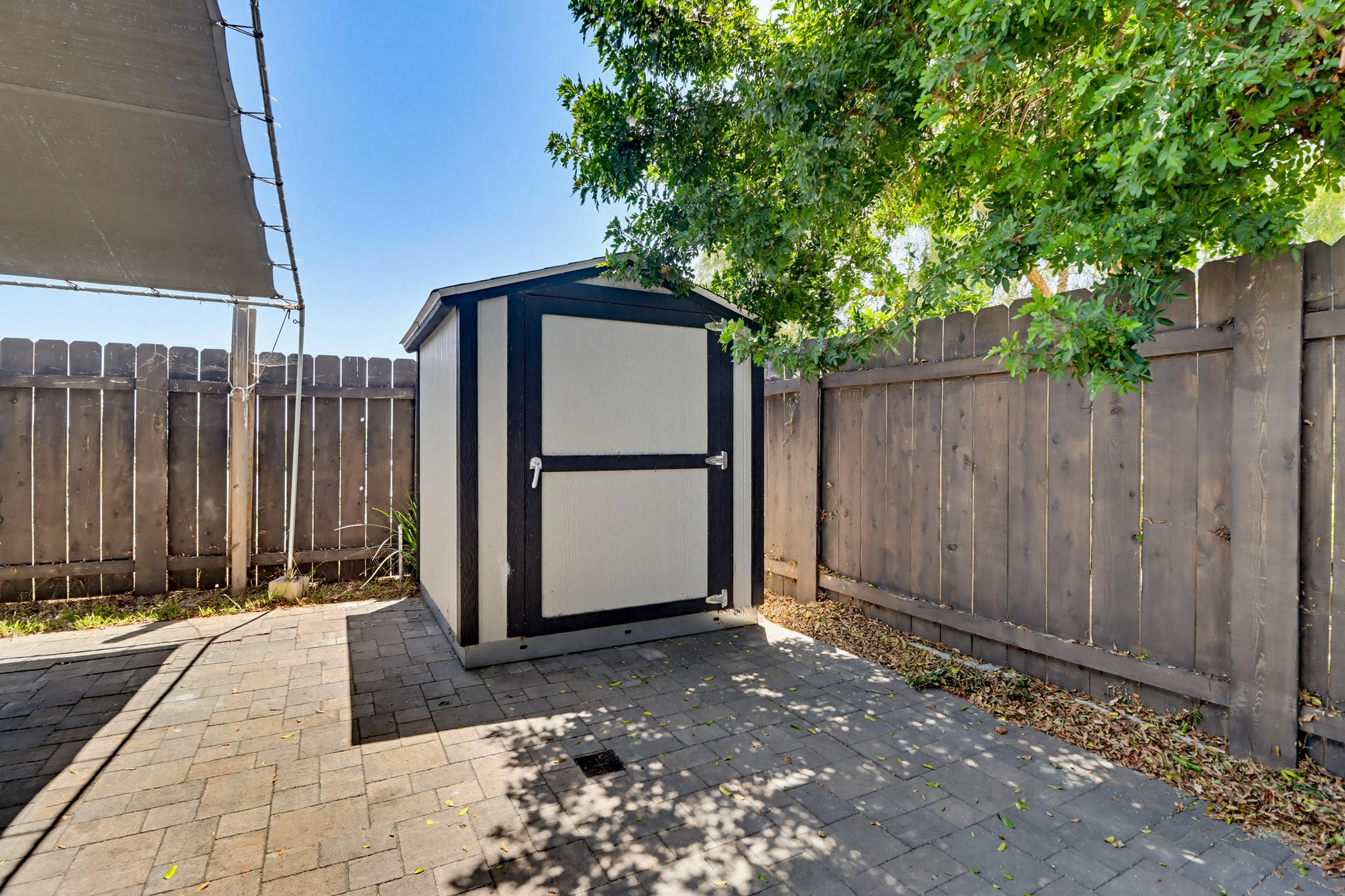 Virtual tour photo 41 of 48 for 4965 Ocean View Blvd