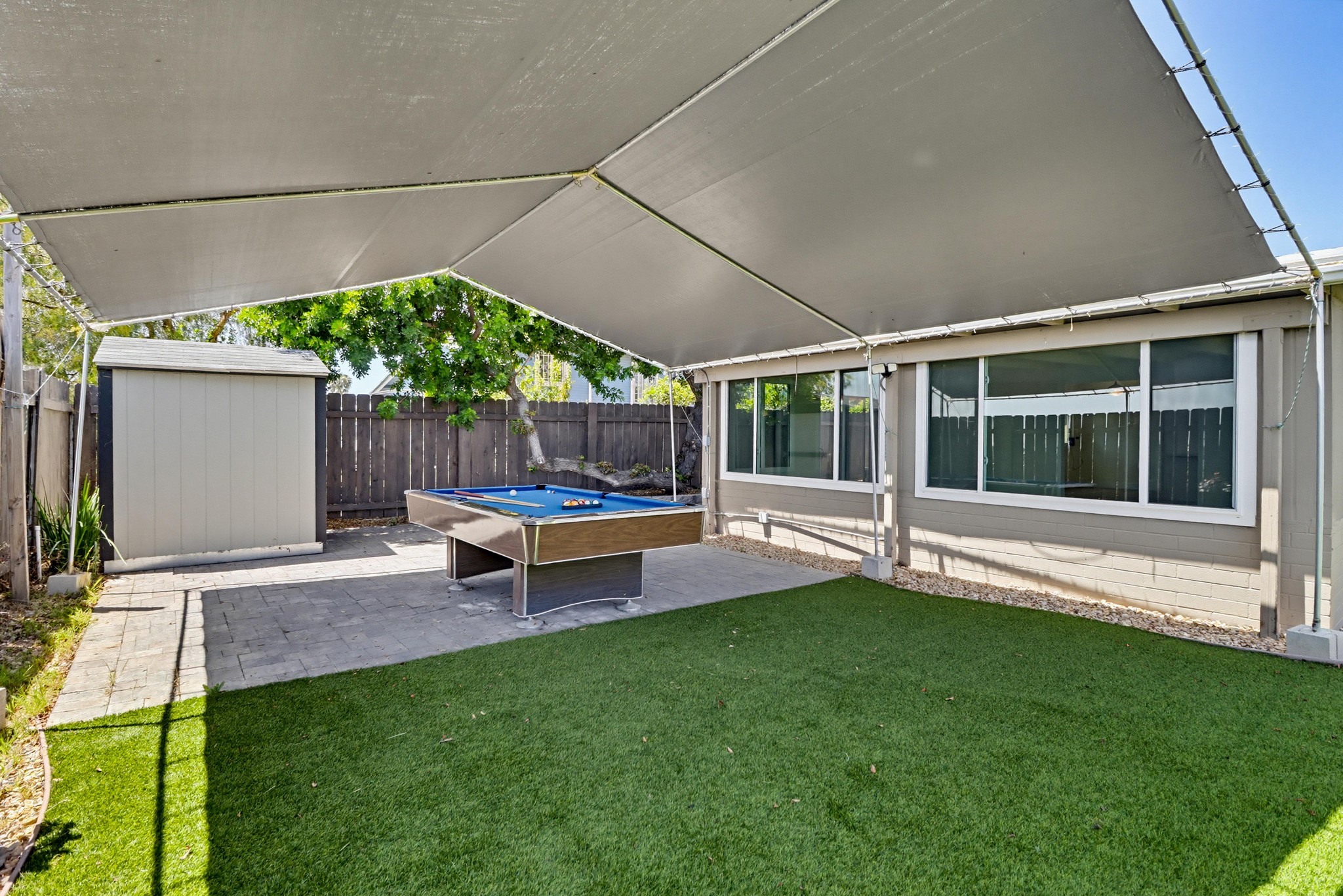 Virtual tour photo 42 of 48 for 4965 Ocean View Blvd