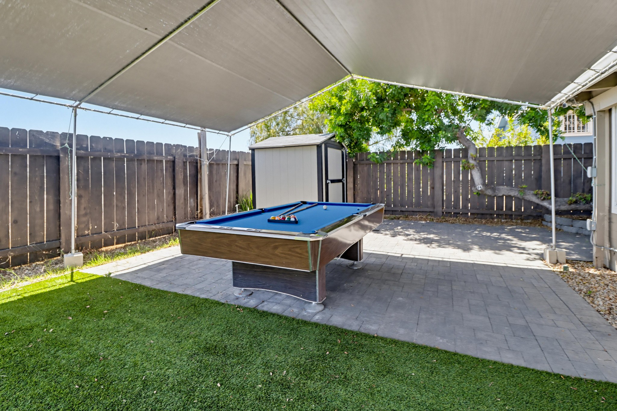 Virtual tour photo 43 of 48 for 4965 Ocean View Blvd