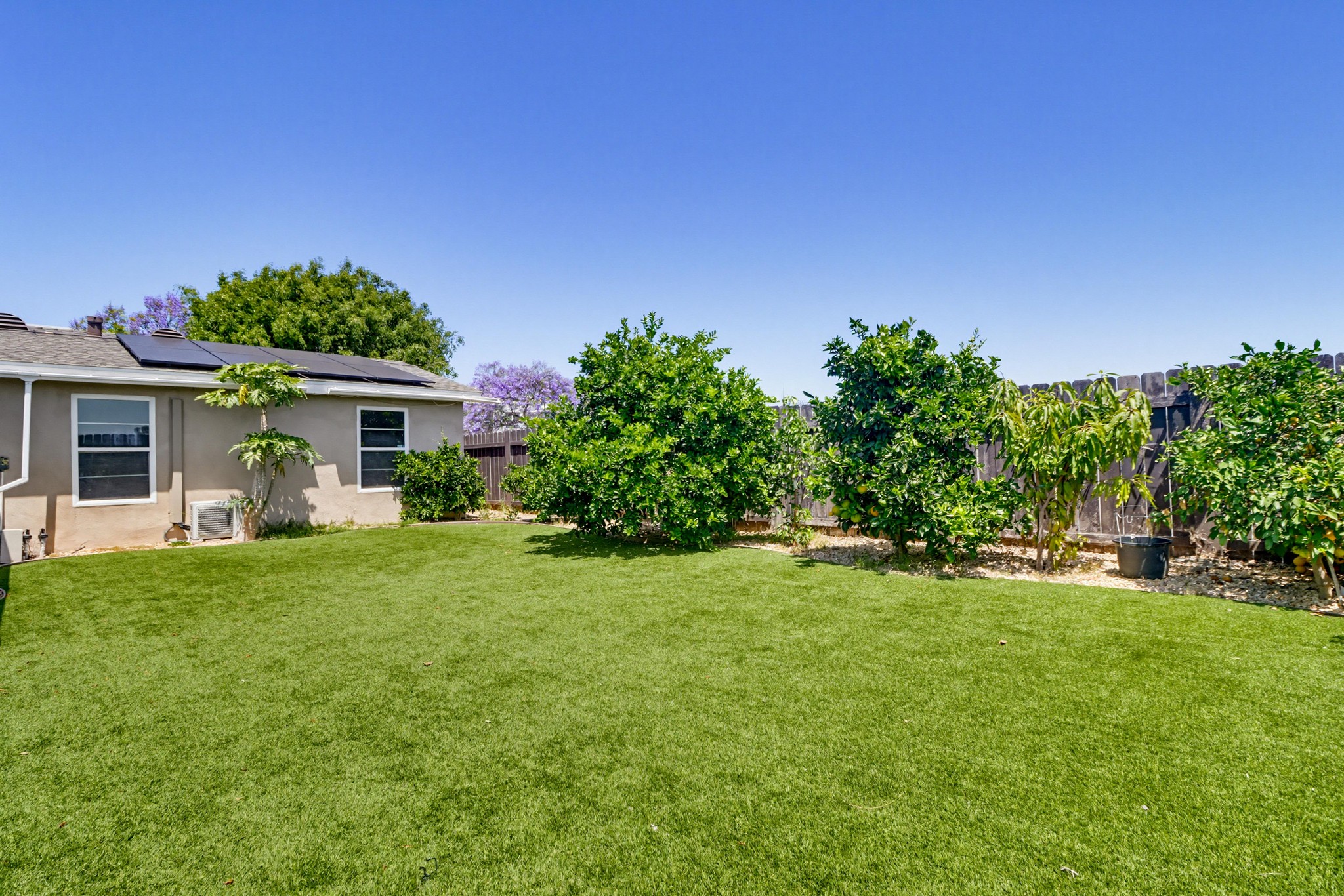Virtual tour photo 44 of 48 for 4965 Ocean View Blvd