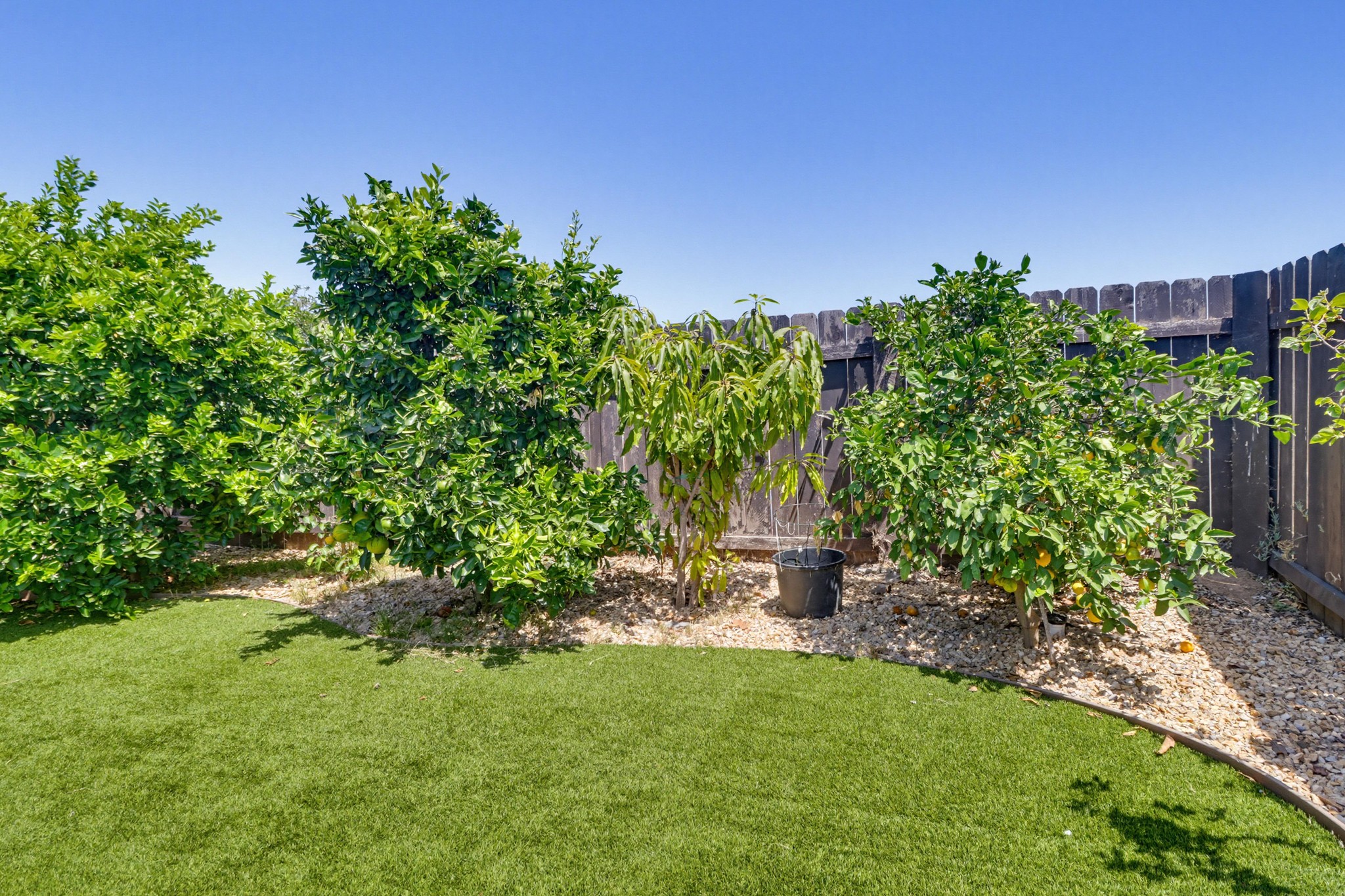 Virtual tour photo 45 of 48 for 4965 Ocean View Blvd
