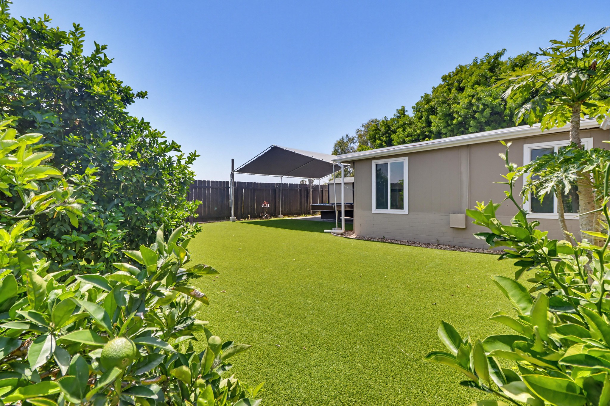 Virtual tour photo 46 of 48 for 4965 Ocean View Blvd
