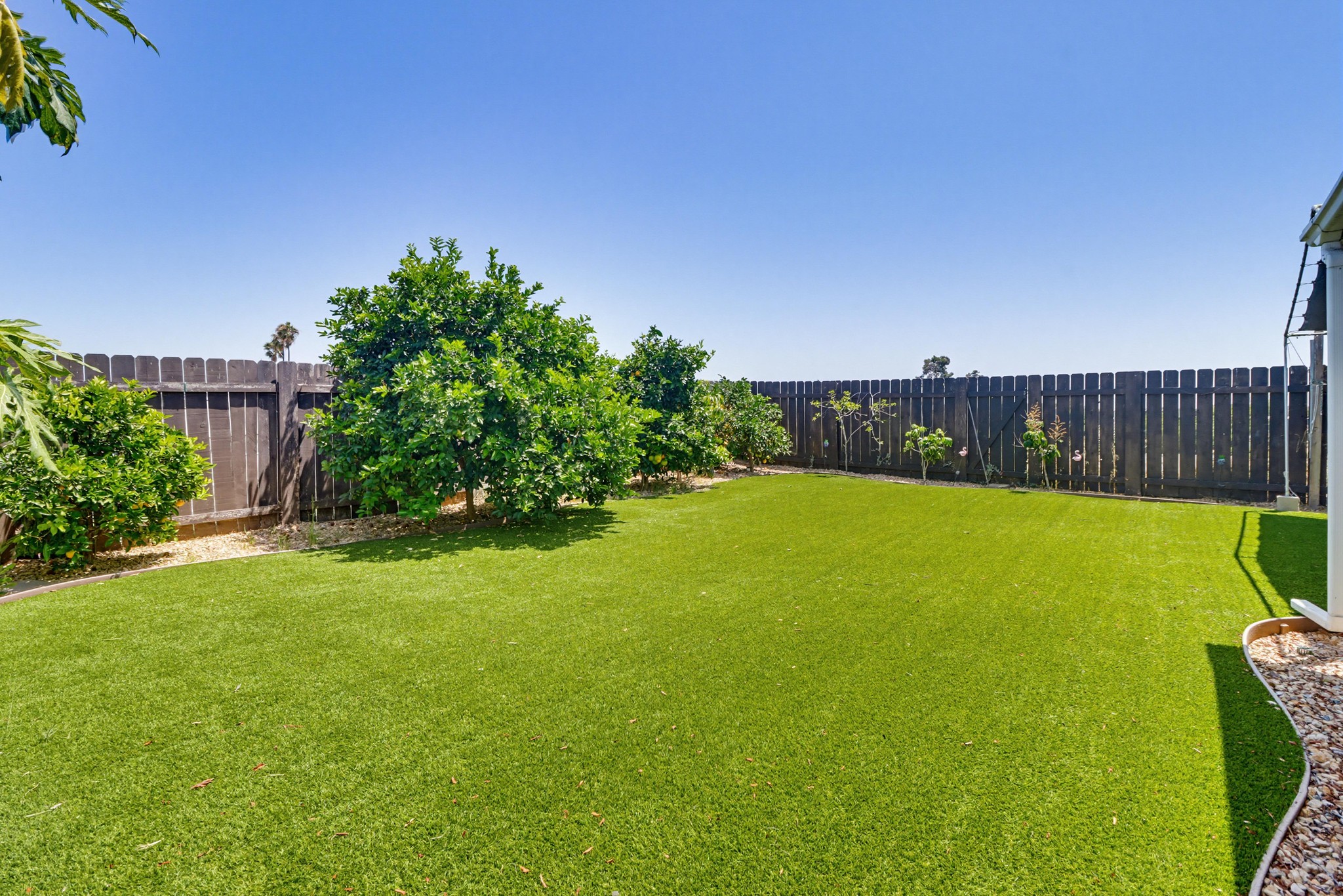 Virtual tour photo 47 of 48 for 4965 Ocean View Blvd