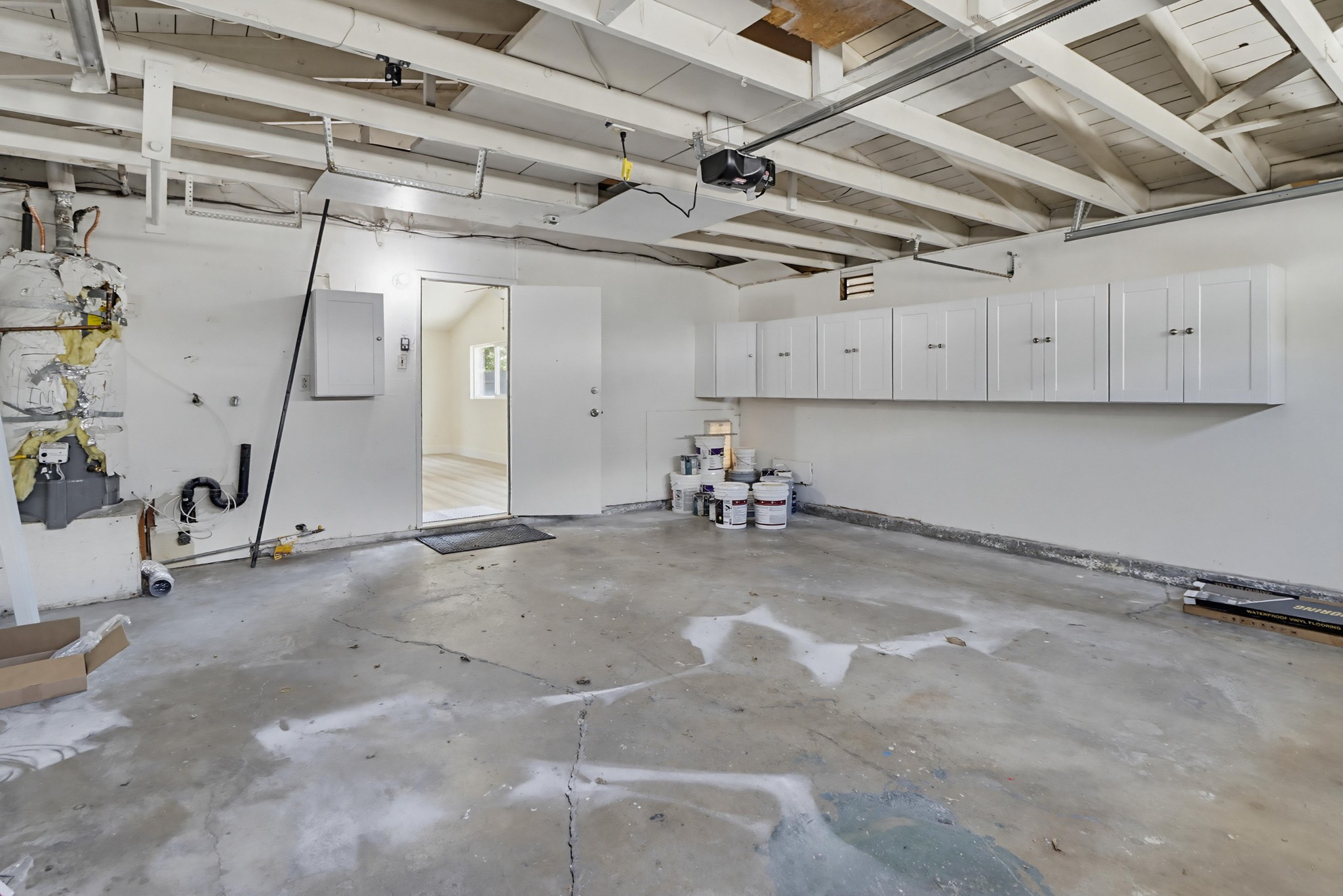 Virtual tour photo 48 of 48 for 4965 Ocean View Blvd