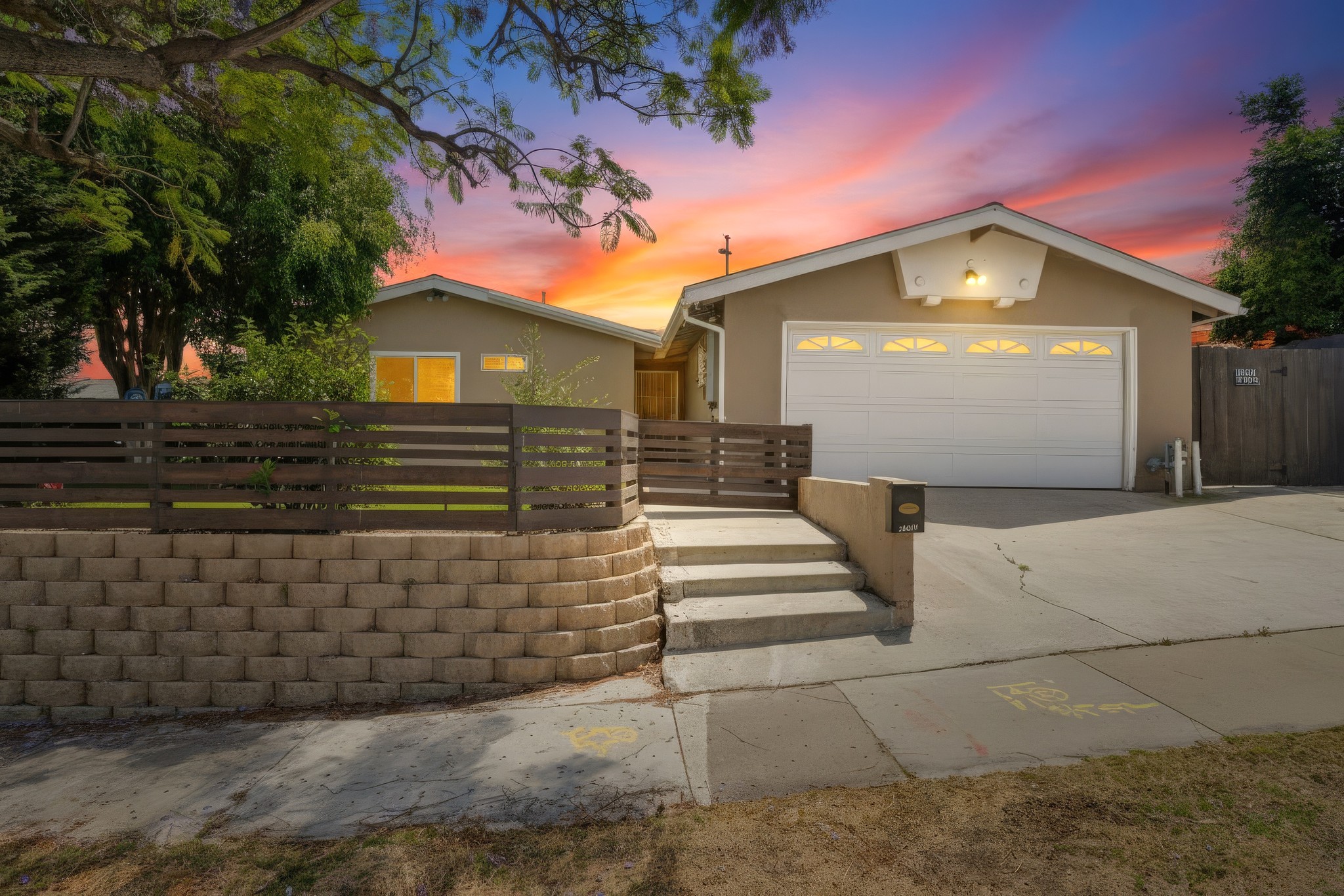 Virtual tour photo 49 of 48 for 4965 Ocean View Blvd