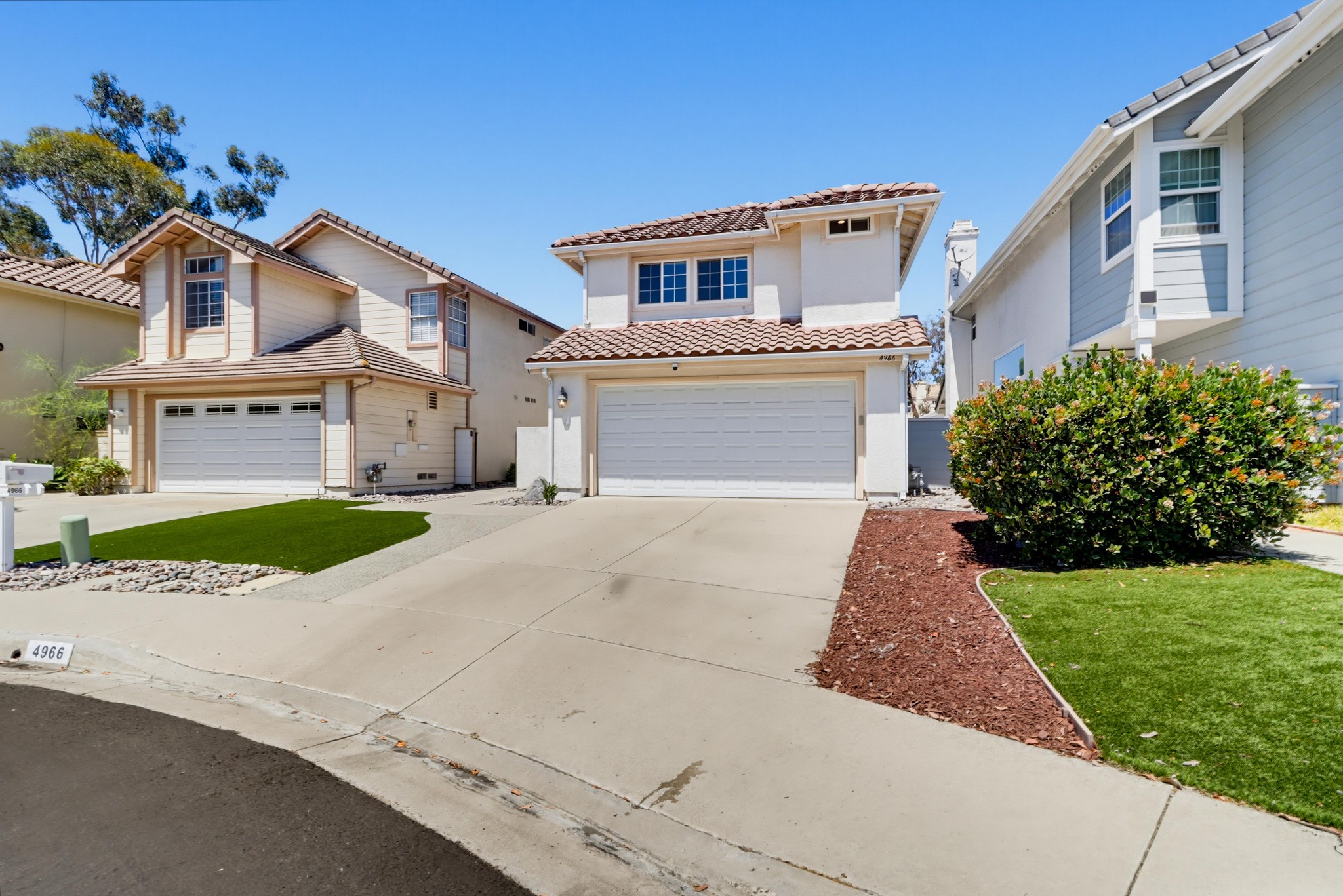 Virtual tour photo 3 of 53 for 4966 Corte Playa Palmera