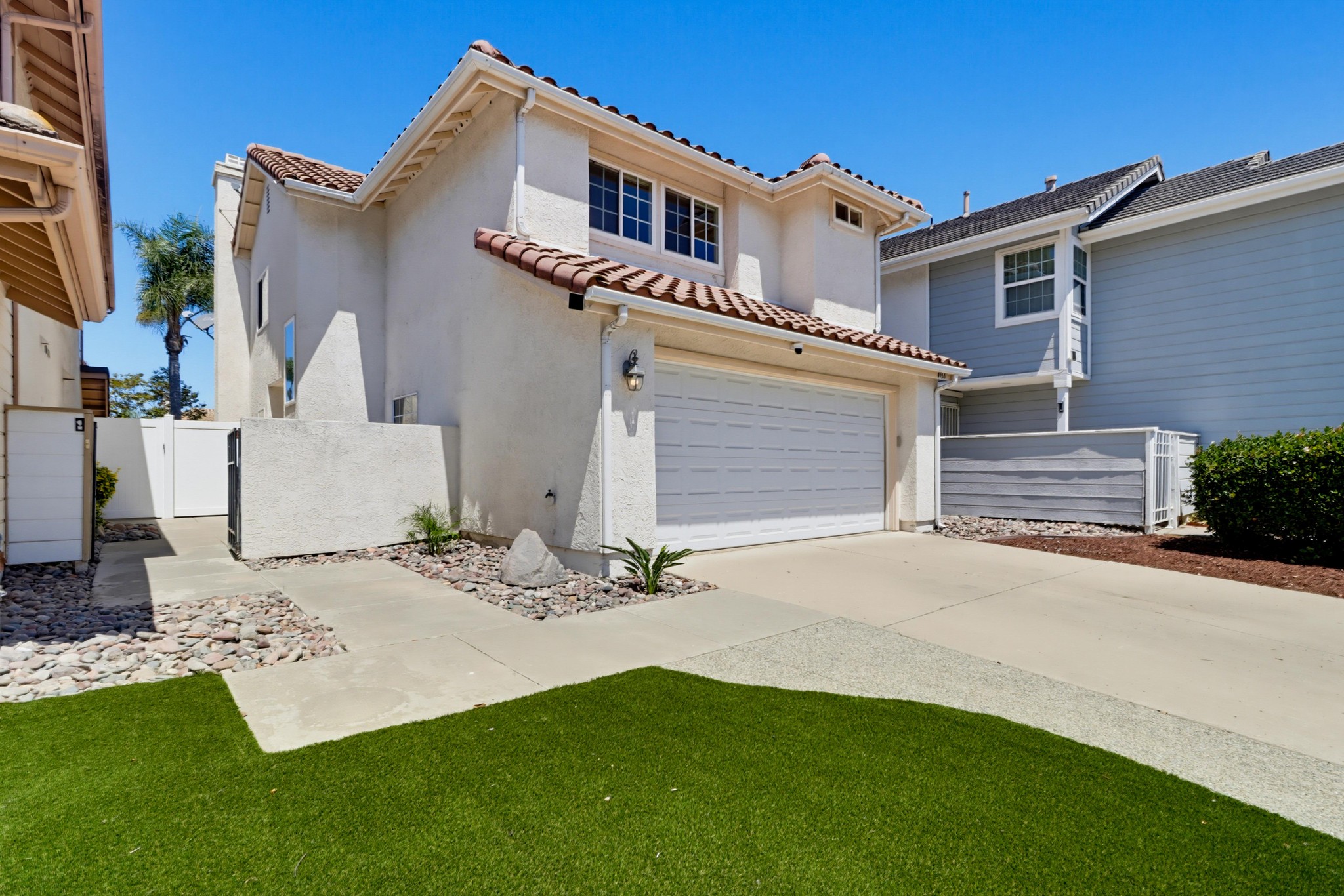 Virtual tour photo 4 of 53 for 4966 Corte Playa Palmera