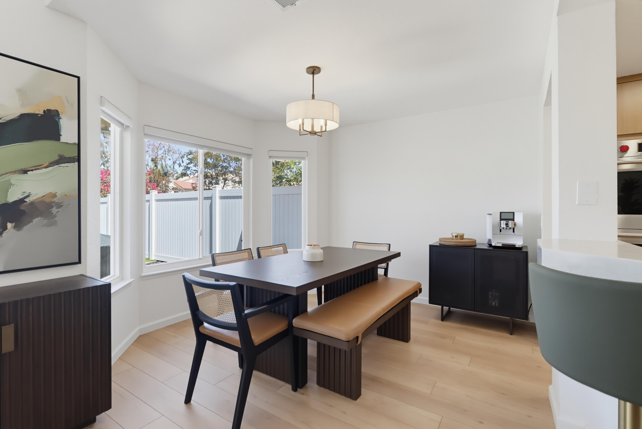 Virtual tour photo 10 of 53 for 4966 Corte Playa Palmera