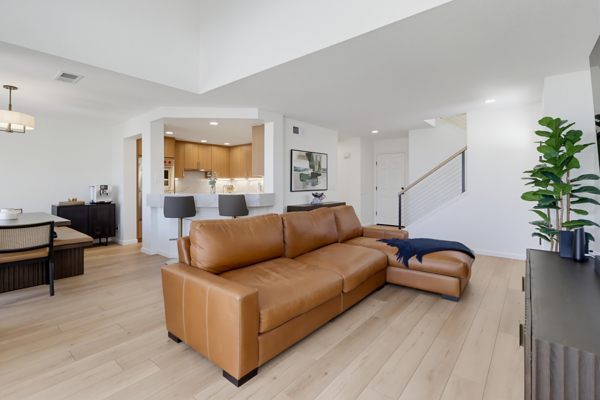 Virtual tour photo 11 of 53 for 4966 Corte Playa Palmera