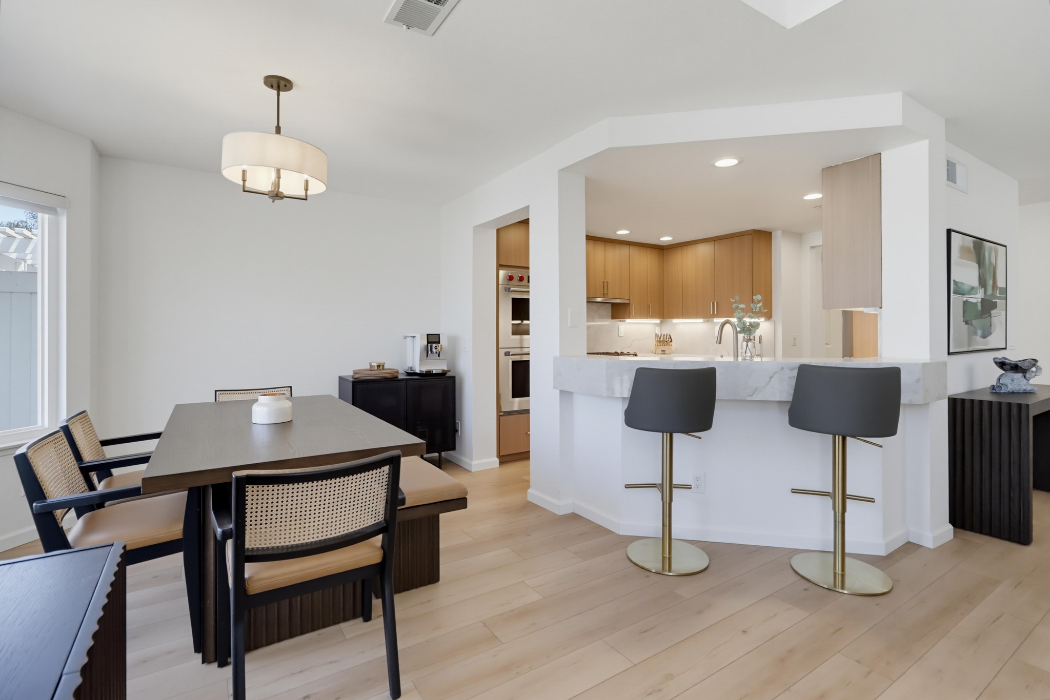 Virtual tour photo 12 of 53 for 4966 Corte Playa Palmera